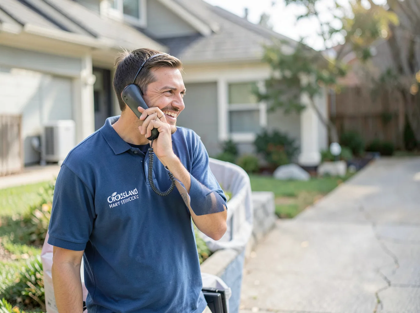 Heat Pump Installation Laurel, MD FAQs